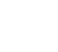 <b>15</b>年