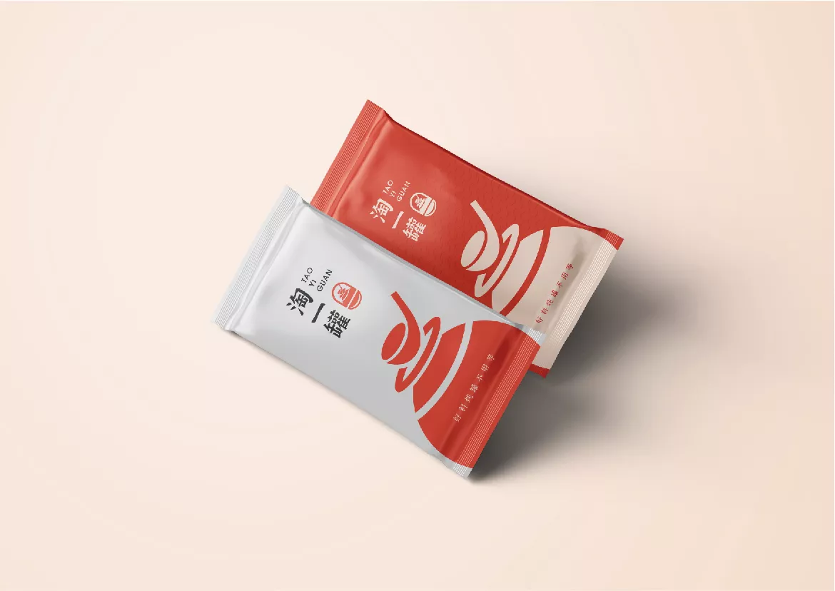 淘一罐VI應(yīng)用部分zq-23.jpg