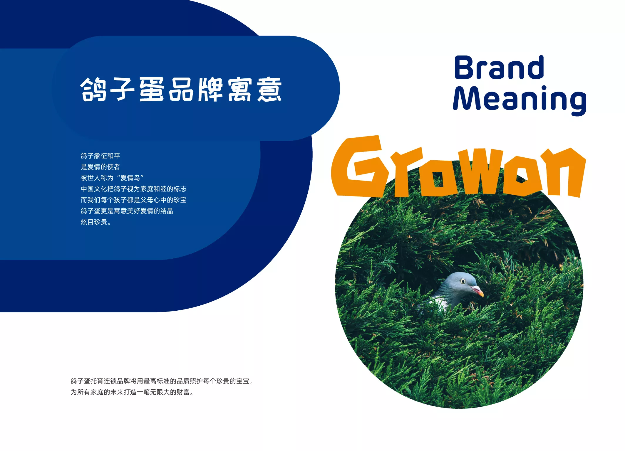 鴿子蛋品牌畫冊-新1-04.jpg