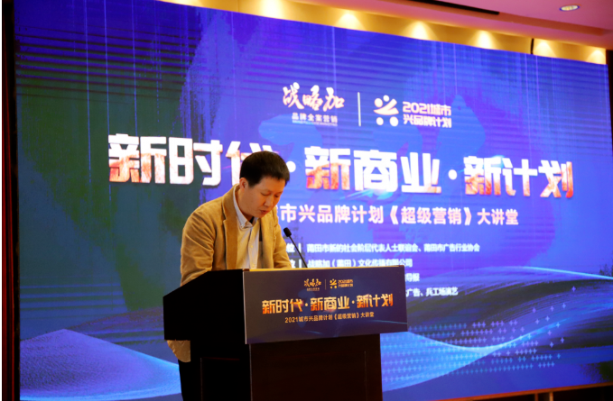 QQ_1771160321046.png