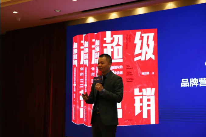 QQ_1771160354023.png