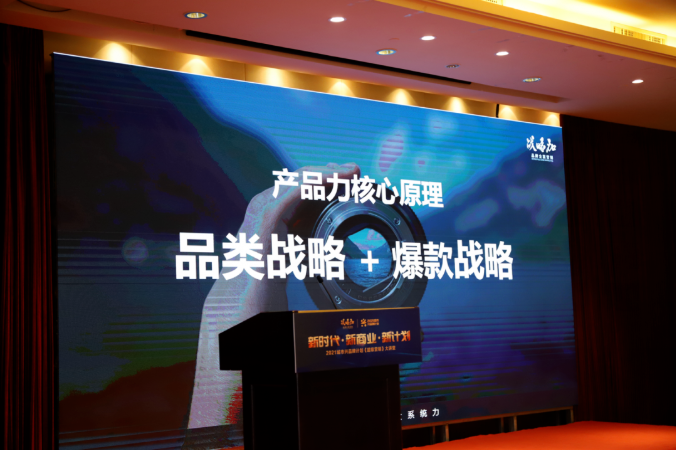 QQ_1771160436884.png